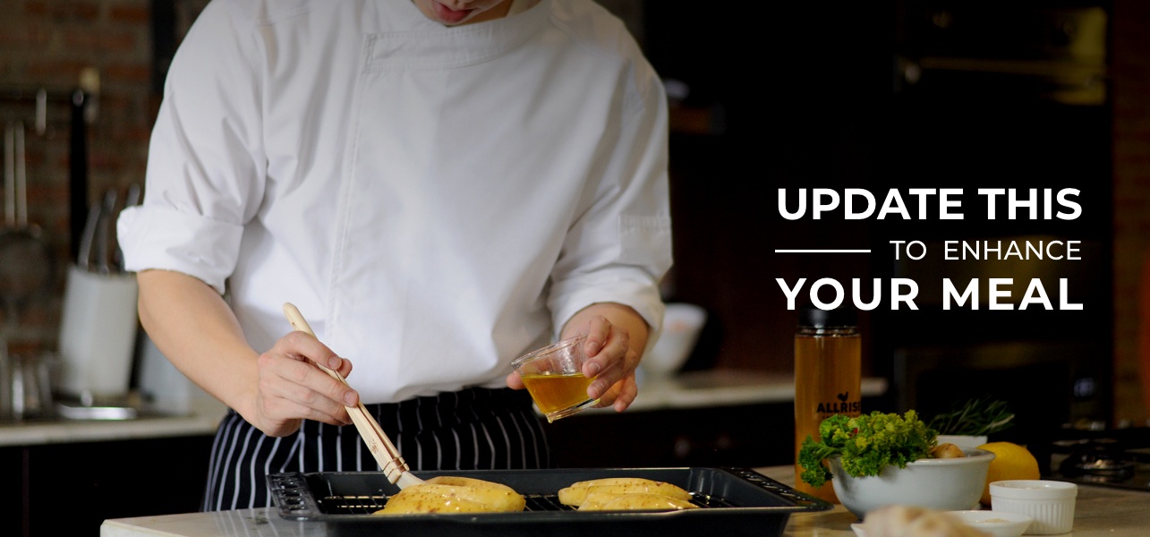 allrise_banner_update